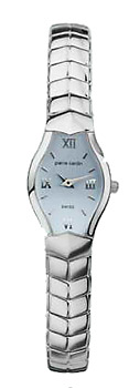 Часы Pierre Cardin Ladies PC59292.418012